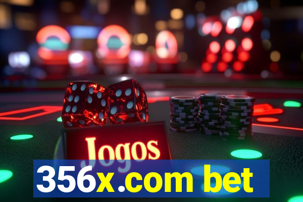 356x.com bet